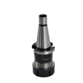 Twin Eagle Imports Collet chuck Collet Chuck NT30 ER32 63